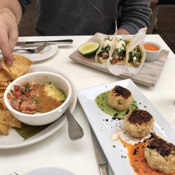 Fonda Park Slope - Mexican Near Me - Brooklyn, New York Fonda Park Slope - Mexican Near Me - Brooklyn, New York