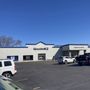 Goodwill Industries of Northern Illinois