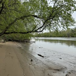 Windy Run Park