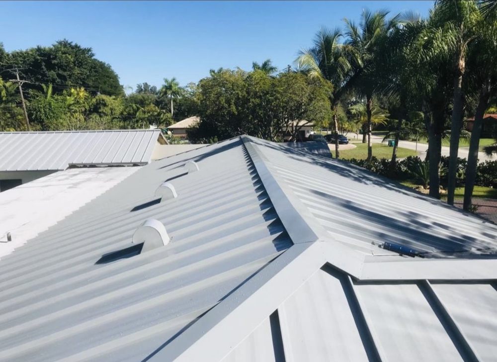 Slide of Ige Construction & Roofing