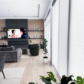 Vision Shades - #rollershades - Shades & Blinds Near Me - Pickering, Ontario Vision Shades - #rollershades - Shades & Blinds Near Me - Pickering, Ontario