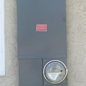 Unleashed Electric - Completion prior to yellow card signed off. - Electricians Near Me Unleashed Electric - Completion prior to yellow card signed off. - Electricians Near Me