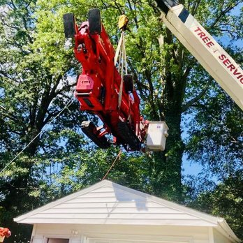 Greenleaf Landscape - Tree Services Near Me - New Milford , Connecticut Greenleaf Landscape - Tree Services Near Me - New Milford , Connecticut