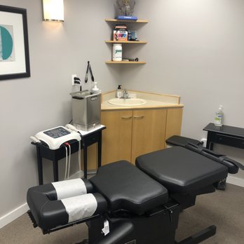 Beatrice Chiropractic Care - Beatrice Chiropractic Care - Chiropractors Near Me - Bridgewater, New Jersey