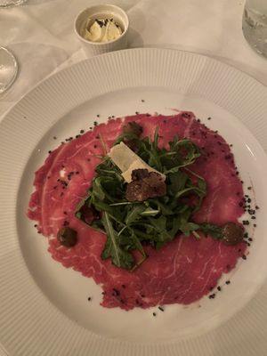 Golden Pheasant Inn by null