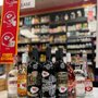 Arrowhead Liquors