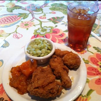 Dale's - Dale's Famous Fried Chicken - Southern Near Me - Southaven, Mississippi Dale's - Dale's Famous Fried Chicken - Southern Near Me - Southaven, Mississippi