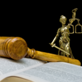 Ronald H Roth - Personal Injury Law Near Me - New York, New York Ronald H Roth - Personal Injury Law Near Me - New York, New York
