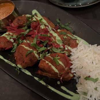 goa - Indian Near Me - Hamburg, HH