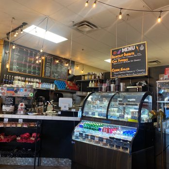 WhereUBean Coffee - Coffee & Tea Near Me - Phoenix, Arizona WhereUBean Coffee - Coffee & Tea Near Me - Phoenix, Arizona