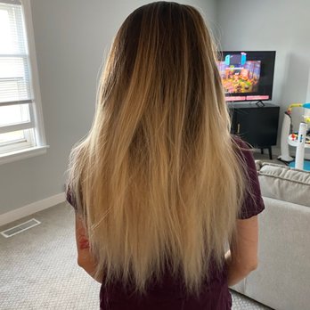 Moda Bella Salon and Spa - Hair Salons Near Me - Kenosha, Wisconsin