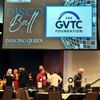 New Braunfels Civic and Convention Center gift card