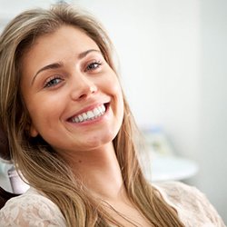 Michael Youssef - The most important aspect of our dental care is you!
