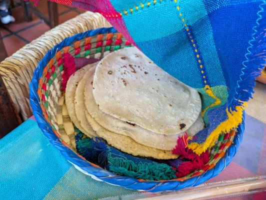 Birriería las 9 Esquinas by null