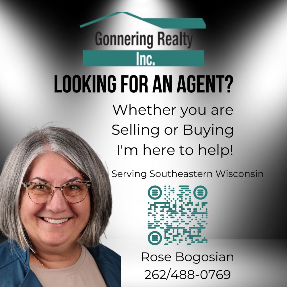 GONNERING REALTY Updated June 2024 21 Photos 4219 60th St