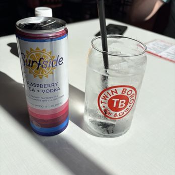 Twin Boro Bar & Grill - Surfside - Burgers Near Me - Verona, Pennsylvania Twin Boro Bar & Grill - Surfside - Burgers Near Me - Verona, Pennsylvania