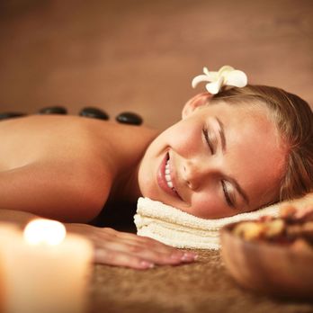 Spa Now - Hot Stone Massage - Massage Near Me - Pleasant Hill, California Spa Now - Hot Stone Massage - Massage Near Me - Pleasant Hill, California