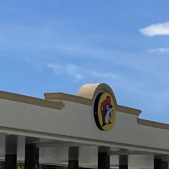 Buc-ee's - gas station buc-ee's - Gas Stations Near Me - Leeds, Alabama