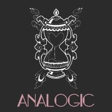 Analogic Love