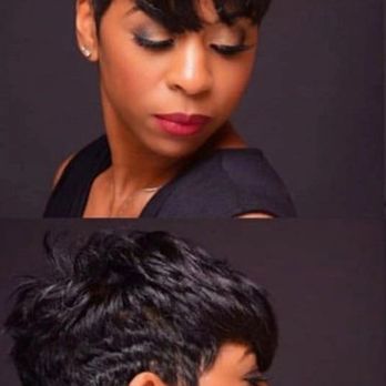 Kouture Black Hair Salon - Hair Salons Near Me - Webster, Texas Kouture Black Hair Salon - Hair Salons Near Me - Webster, Texas