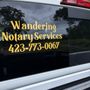 Photo of Wandering Notary Services