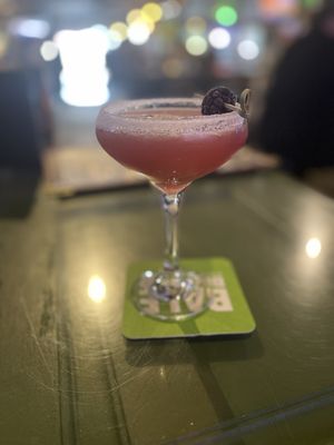 Porky's Public House & Eatery by null