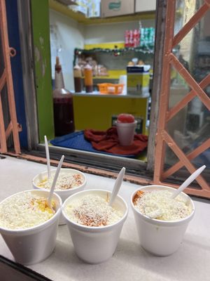 Tampico Refresqueria by null