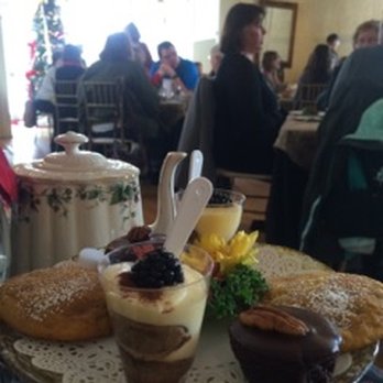 Cedarhurst Mansion - Venues & Event Spaces Near Me - Cottage Grove, Minnesota Cedarhurst Mansion - Venues & Event Spaces Near Me - Cottage Grove, Minnesota