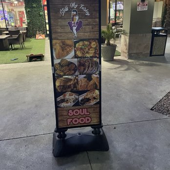 Stuff My Turkey - It's a Soul Food Vibe !! - Chicken Wings Near Me - Las Vegas, Nevada Stuff My Turkey - It's a Soul Food Vibe !! - Chicken Wings Near Me - Las Vegas, Nevada