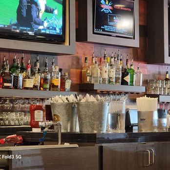 Lakeside Bar & Grill - Full bar - American Near Me - Reno, Nevada Lakeside Bar & Grill - Full bar - American Near Me - Reno, Nevada