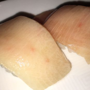 SUGARFISH | Studio City - Yellowtail Sushi - Japanese Near Me - Studio City, California SUGARFISH | Studio City - Yellowtail Sushi - Japanese Near Me - Studio City, California