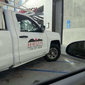 Horizon Heating & Air Conditioning - Heating & Air Conditioning/HVAC Near Me - Anaheim, California Horizon Heating & Air Conditioning - Heating & Air Conditioning/HVAC Near Me - Anaheim, California