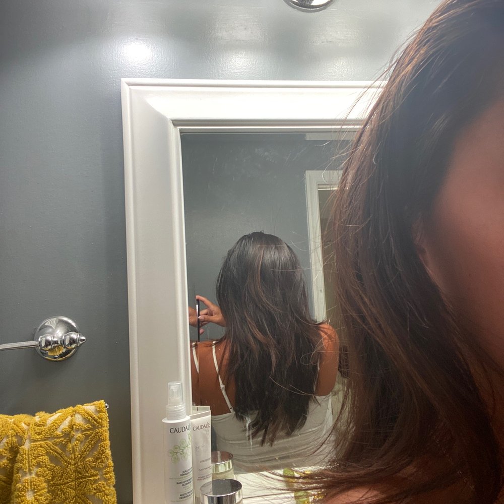 Capital LuXe Studios - Hair Salons Near Me - Alexandria, Virginia Capital LuXe Studios - Hair Salons Near Me - Alexandria, Virginia