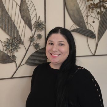 Global Protection Systems - Amber Durant - Accounts Payable and Admin - Fire Protection Services Near Me - Congers, New York