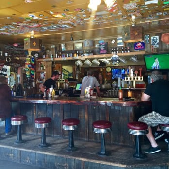 Naches Bar and Grill - Cozy! - Dive Bars Near Me - Enumclaw, Washington Naches Bar and Grill - Cozy! - Dive Bars Near Me - Enumclaw, Washington