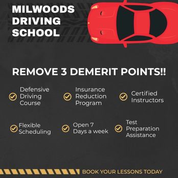 Mill Woods Driving School - Driving Schools Near Me - Edmonton, Alberta Mill Woods Driving School - Driving Schools Near Me - Edmonton, Alberta