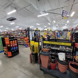 Dollar General