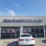 Sinton Dental and Orthodontics
