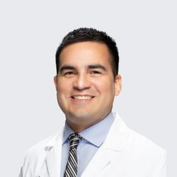 Berkeley Eye Center - Harrisburg - Guadalupe Torres, M.D.