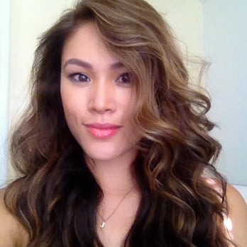 The Artform Studio - Summer highlights by Sherry Younge - Hair Salons Near Me - Los Angeles, California The Artform Studio - Summer highlights by Sherry Younge - Hair Salons Near Me - Los Angeles, California