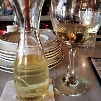 Osteria Cicchetti - Italian Near Me - Wilmington, North Carolina Osteria Cicchetti - Italian Near Me - Wilmington, North Carolina