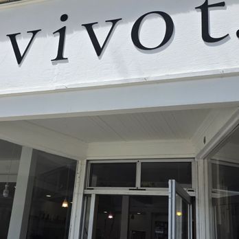 Vivot Craft Cafe - Bubble Tea Near Me - Fullerton, California Vivot Craft Cafe - Bubble Tea Near Me - Fullerton, California