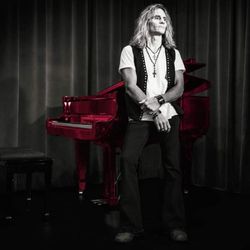 Joey Grillo Entertainment