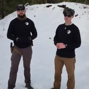 Apex Security Consultants - Firearm Training Near Me Apex Security Consultants - Firearm Training Near Me