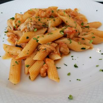 Ristorante Roxy Bar - Bars Near Me - Lido, VE Ristorante Roxy Bar - Bars Near Me - Lido, VE