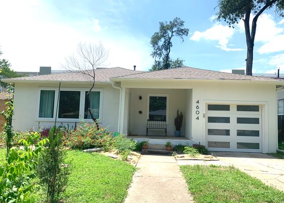Some of our work!! - Welcome to our Veteran-Owned, Family-Operated garage door business, where we specialize in top-notch installation, maintenance, and repair services at competitive prices. Our dedicated team of experienced technicians is committed to delivering prompt and dependable service, utilizing only premium products and materials. Whether you need a new installation, routine maintenance, or emergency repairs, we've got you covered. Contact us today for all your garage door needs, and let us ensure everything is 'Squared Away' for you!" Some of our work!! - Welcome to our Veteran-Owned, Family-Operated garage door business, where we specialize in top-notch installation, maintenance, and repair services at competitive prices. Our dedicated team of experienced technicians is committed to delivering prompt and dependable service, utilizing only premium products and materials. Whether you need a new installation, routine maintenance, or emergency repairs, we've got you covered. Contact us today for all your garage door needs, and let us ensure everything is 'Squared Away' for you!"
