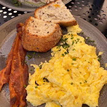 Pandor - Bakeries Near Me - Irvine, California Pandor - Bakeries Near Me - Irvine, California