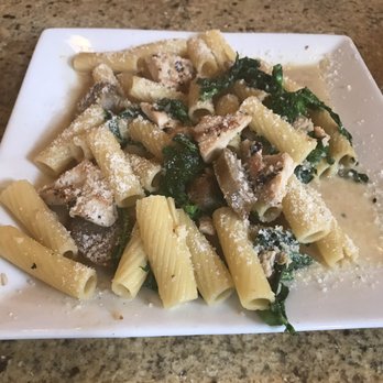 Bobby C's Ristorante - Rigatoni Al Forno - Italian Near Me - Melrose, Massachusetts Bobby C's Ristorante - Rigatoni Al Forno - Italian Near Me - Melrose, Massachusetts