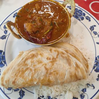 Chili's South Indian Restaurant - Chettinadu Chicken Curry (Very Spicy) - Indian Near Me - Seattle, Washington Chili's South Indian Restaurant - Chettinadu Chicken Curry (Very Spicy) - Indian Near Me - Seattle, Washington
