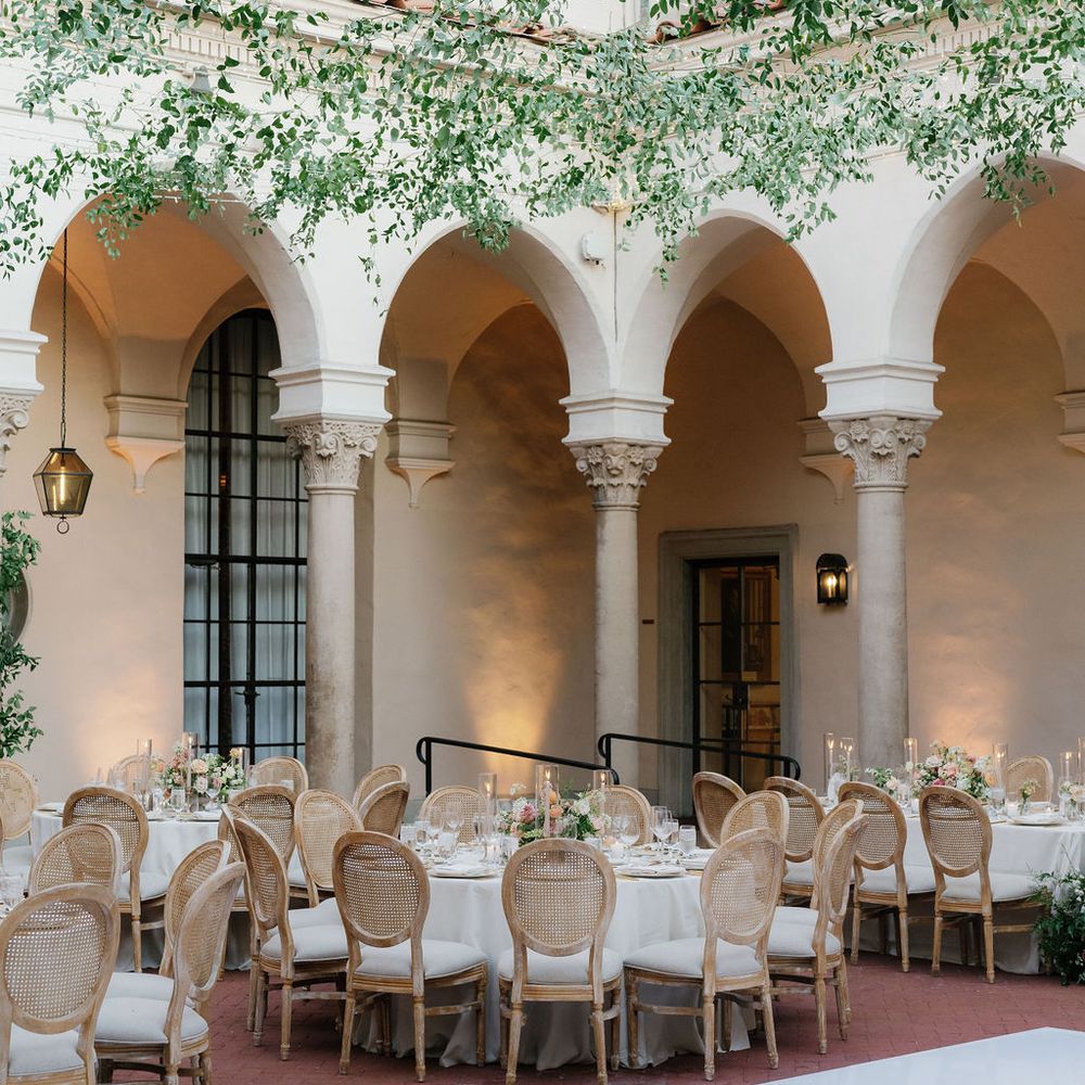 Sweetest Love Events - Wedding Planning Near Me Sweetest Love Events - Wedding Planning Near Me